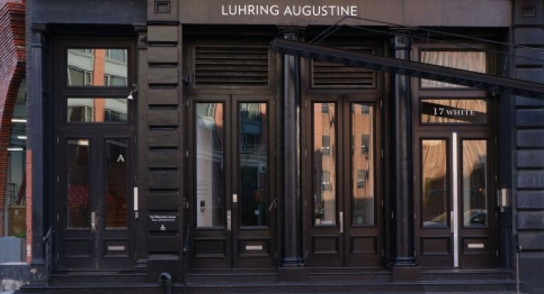 Luhring Augustine Tribeca