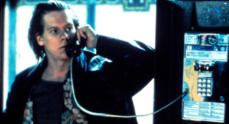 Forty Deuce Forty Deuce