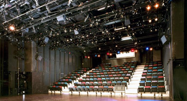 Venue New York Live Arts 500x290 Alt