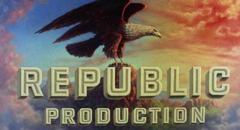 Republic Banner