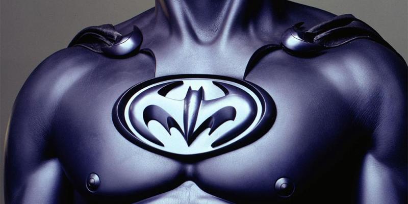 90s-Batman-Clooney-Schumacher-Bat-Nipples.jpg