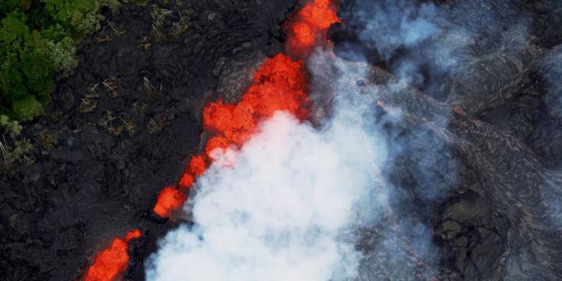 Milo Bottom - Lava – Honubelle