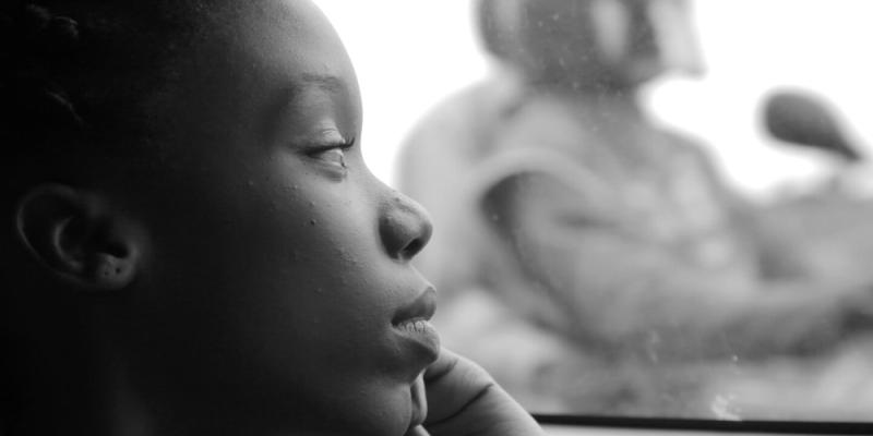 Amelia Umuhire | Screen Slate